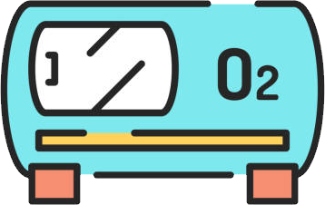 icon hbot 01a
