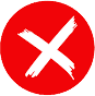 checkmark NO